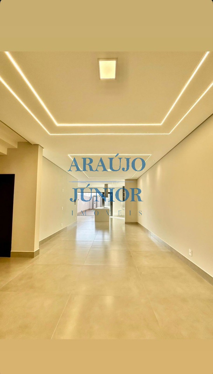 Casa, 3 quartos, 220 m² - Foto 11