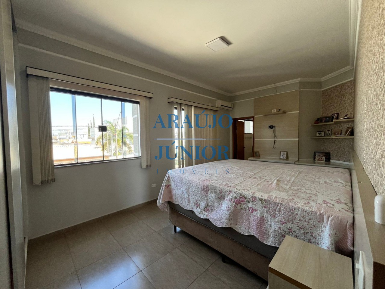 Casa, 4 quartos, 350 m² - Foto 51