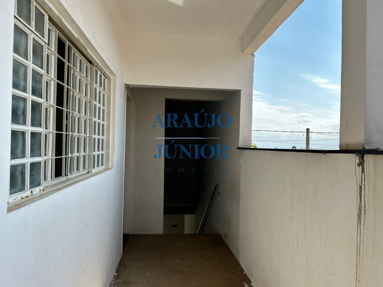 Casa, 2 quartos, 87 m² - Foto 12