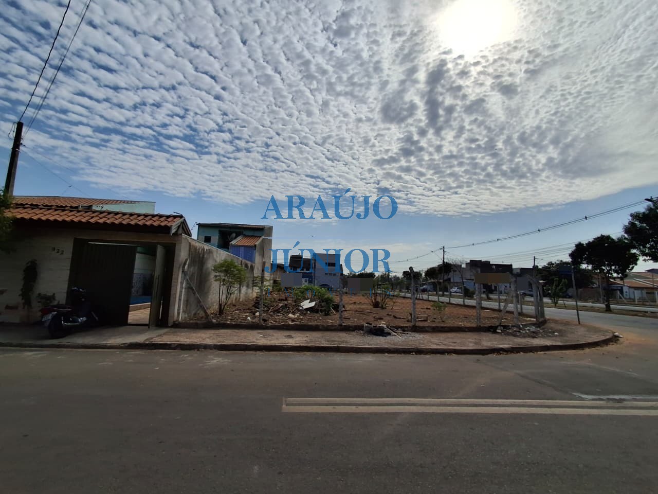 Terreno, 150 m² - Foto 7