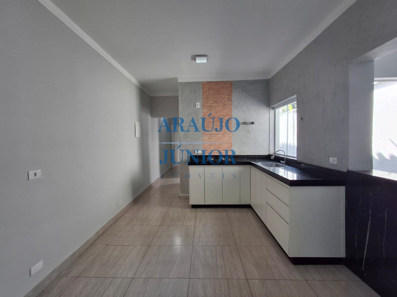 Casa, 4 quartos - Foto 10