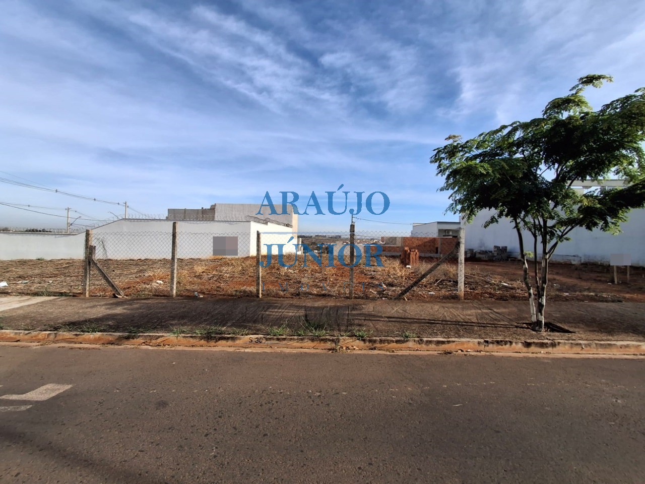 Terreno, 250 m² - Foto 8