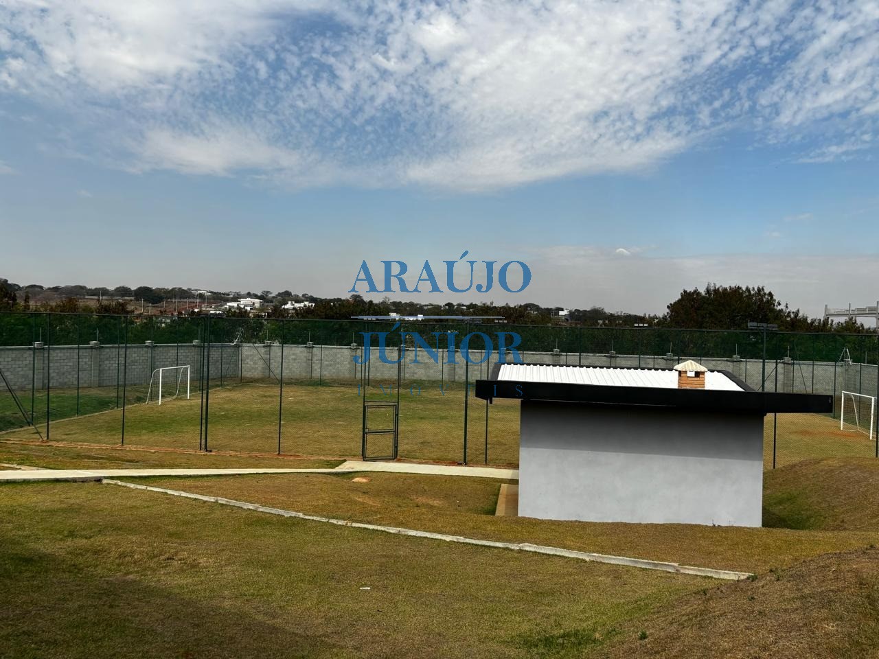 Terreno, 390 m² - Foto 5