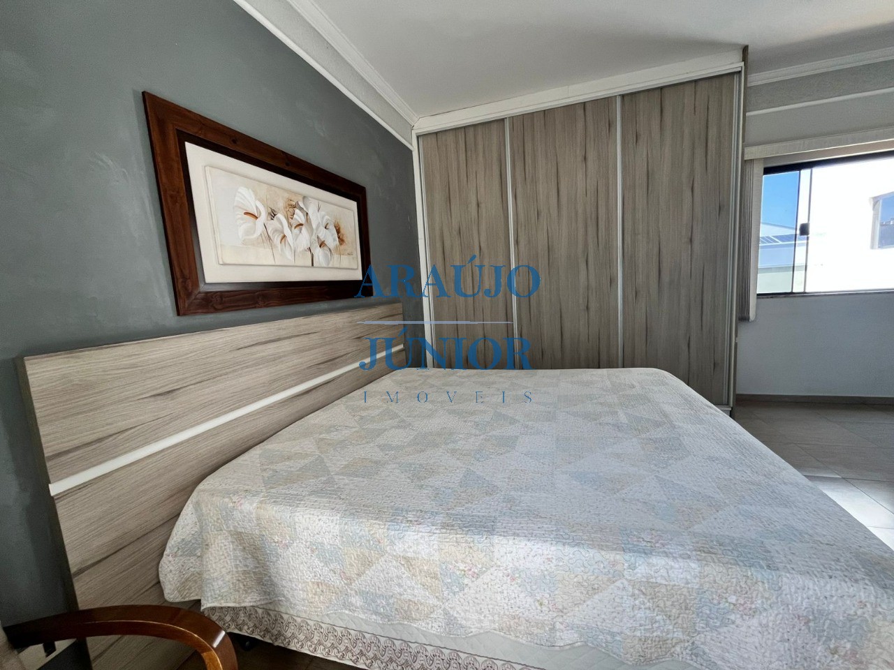 Casa, 4 quartos, 350 m² - Foto 35