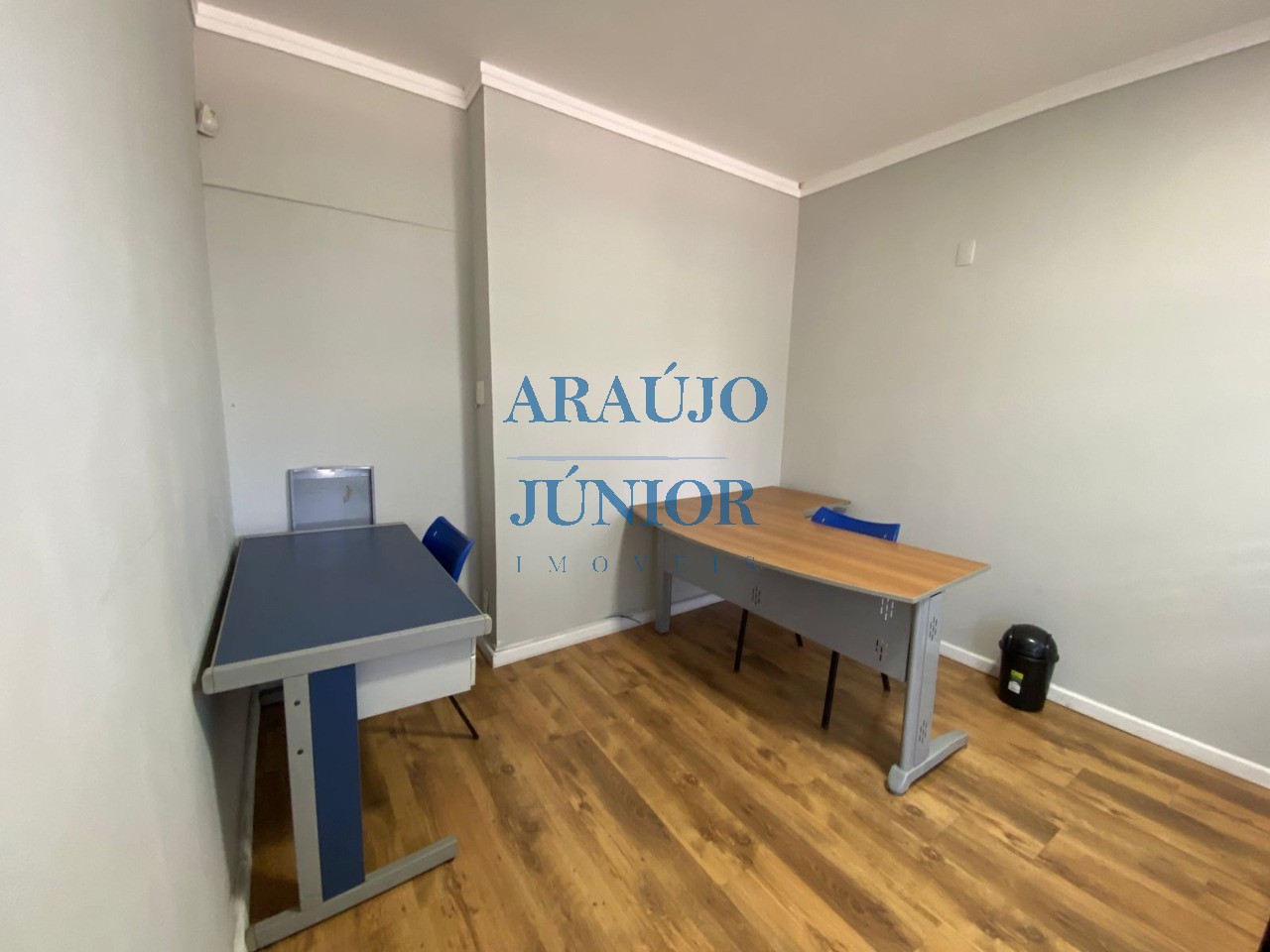 Prédio Inteiro, 100 m² - Foto 16