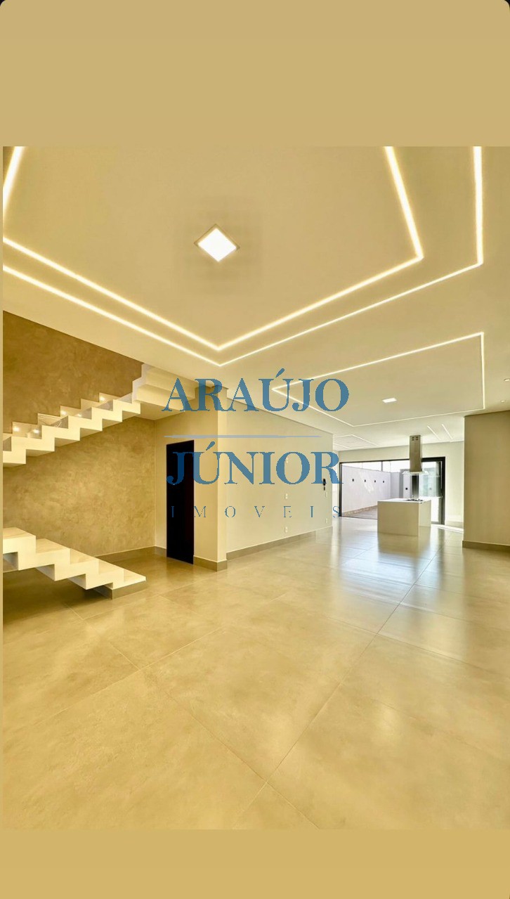 Casa, 3 quartos, 220 m² - Foto 12