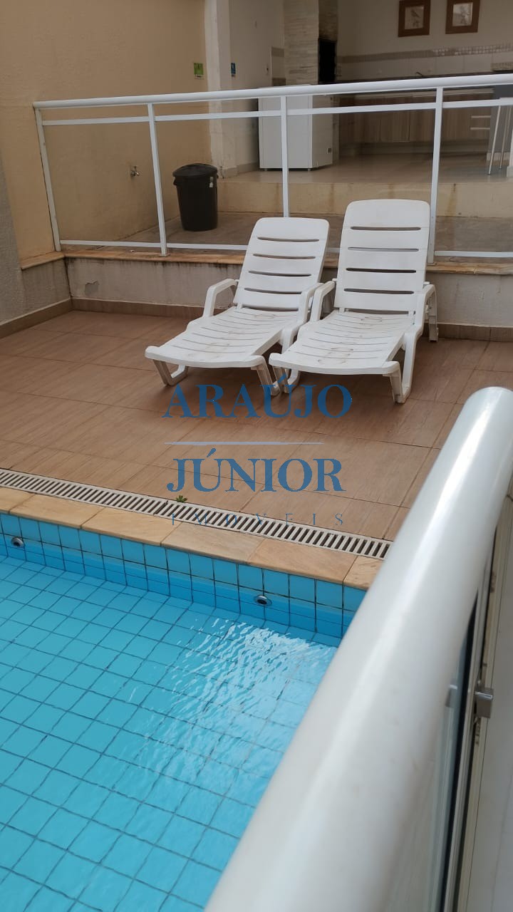 Apartamento, 3 quartos, 70 m² - Foto 17