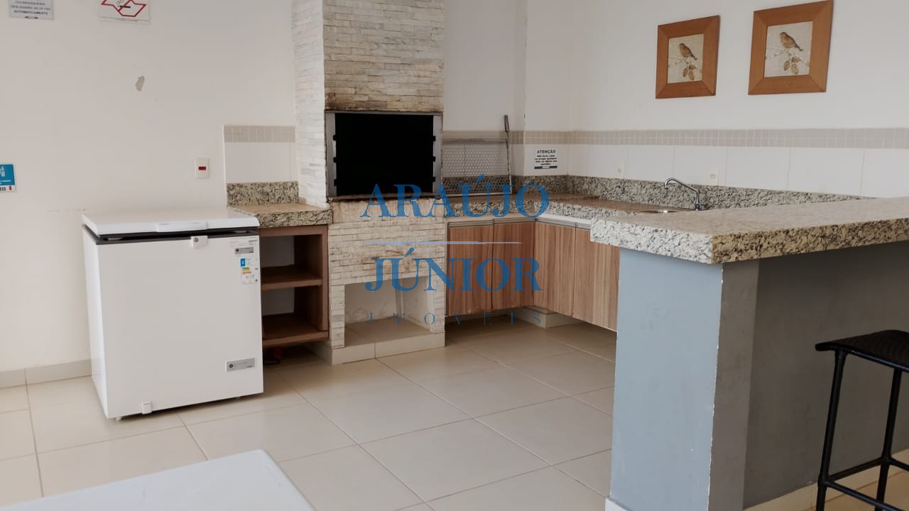 Apartamento, 3 quartos, 70 m² - Foto 13