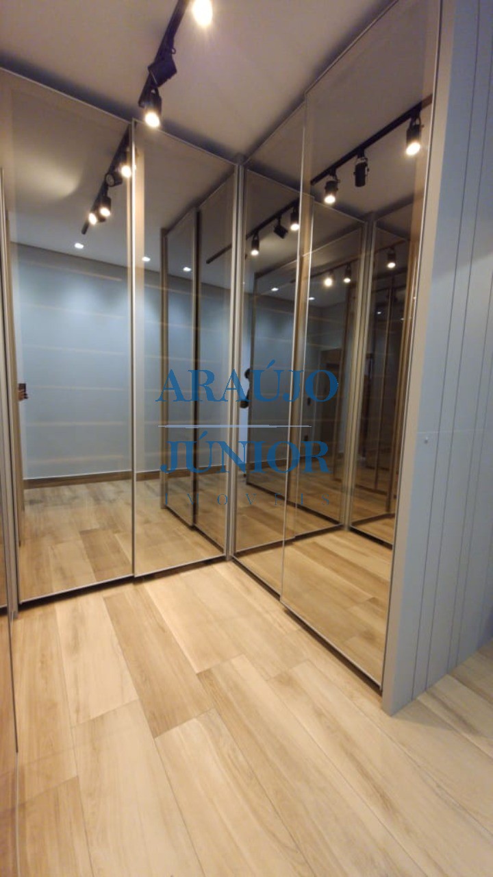 Casa, 3 quartos, 280 m² - Foto 8