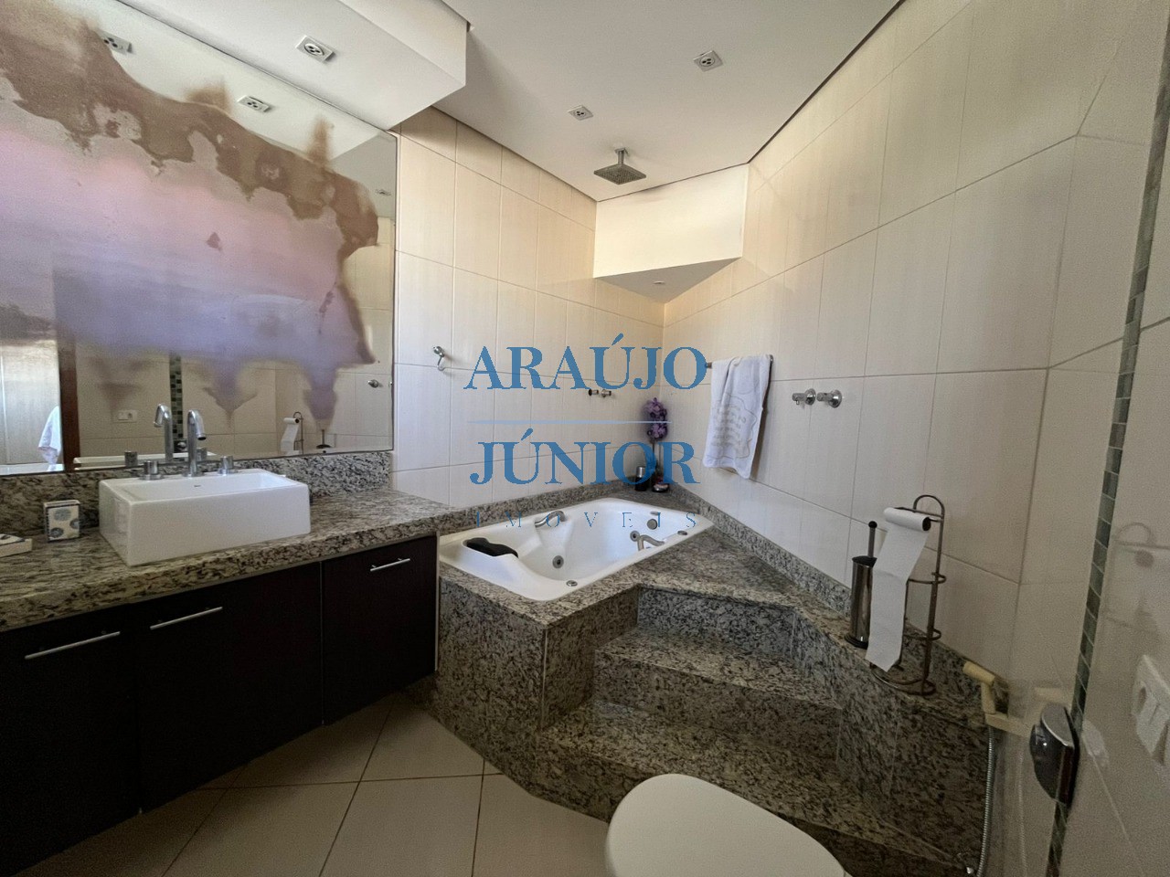 Casa, 4 quartos, 350 m² - Foto 48