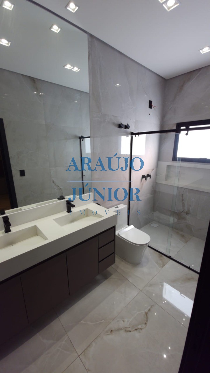 Casa, 3 quartos, 280 m² - Foto 7