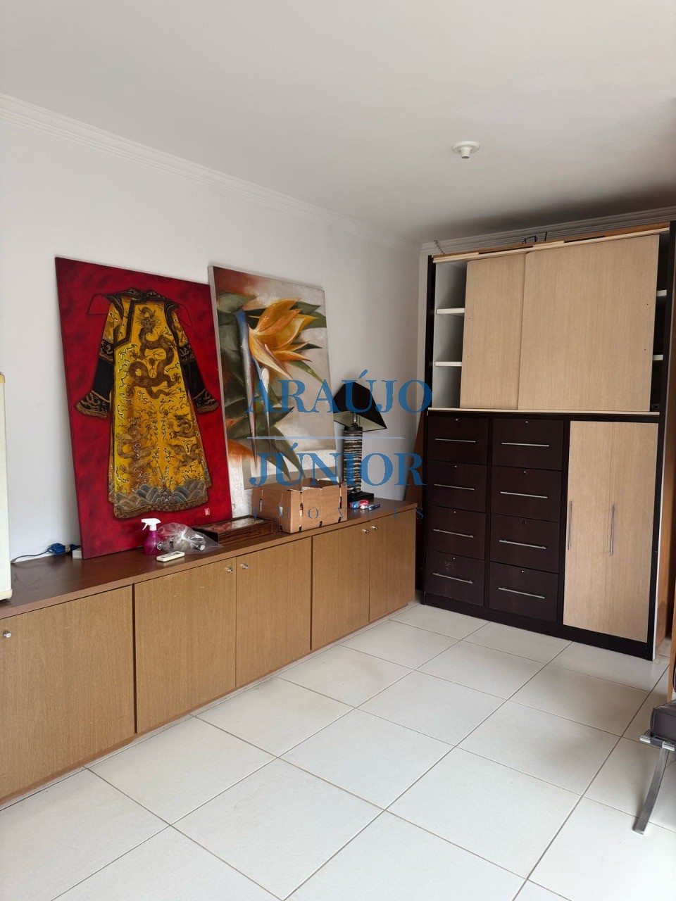 Indústria, 1000 m² - Foto 16