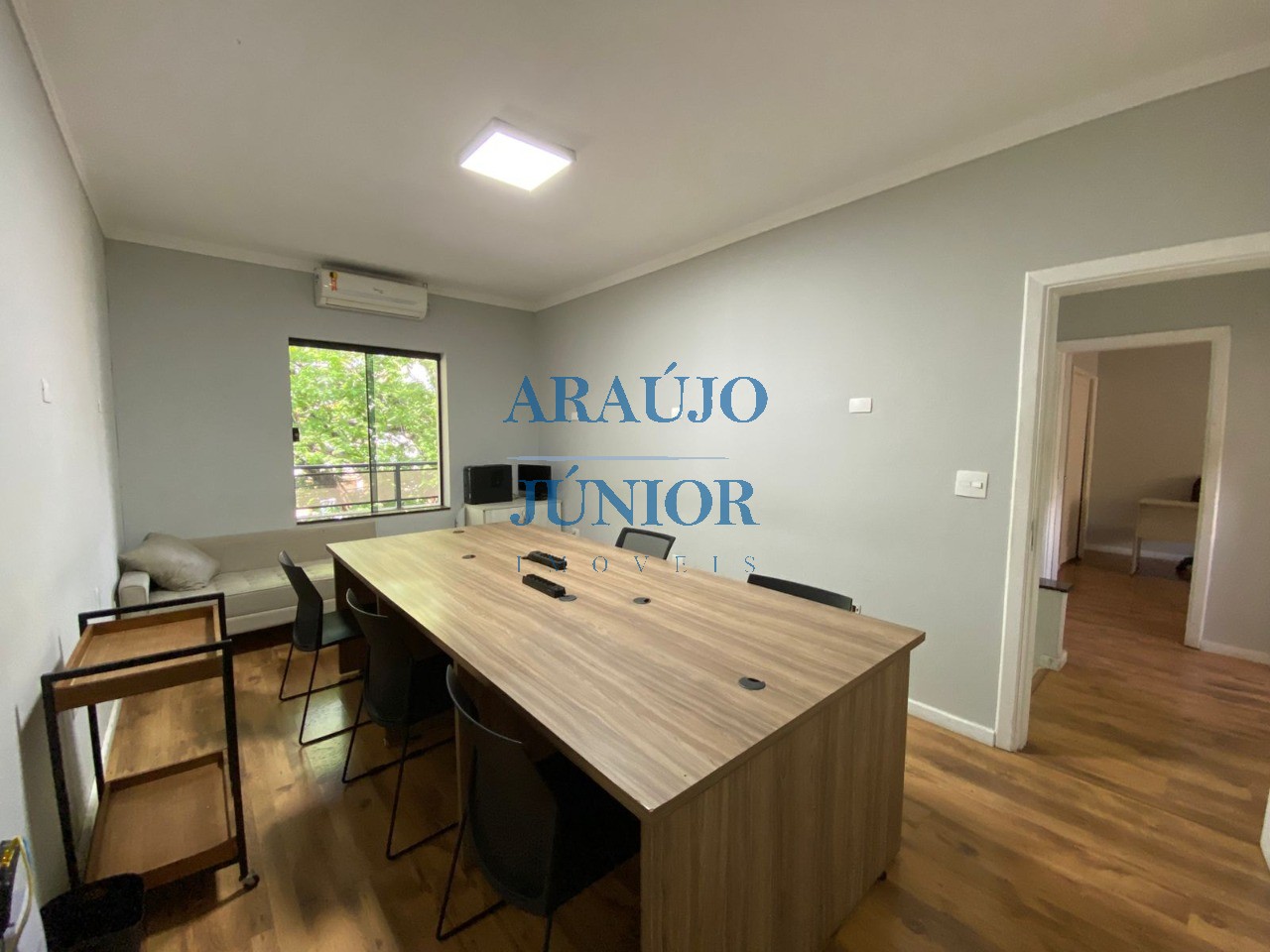 Prédio Inteiro, 100 m² - Foto 13