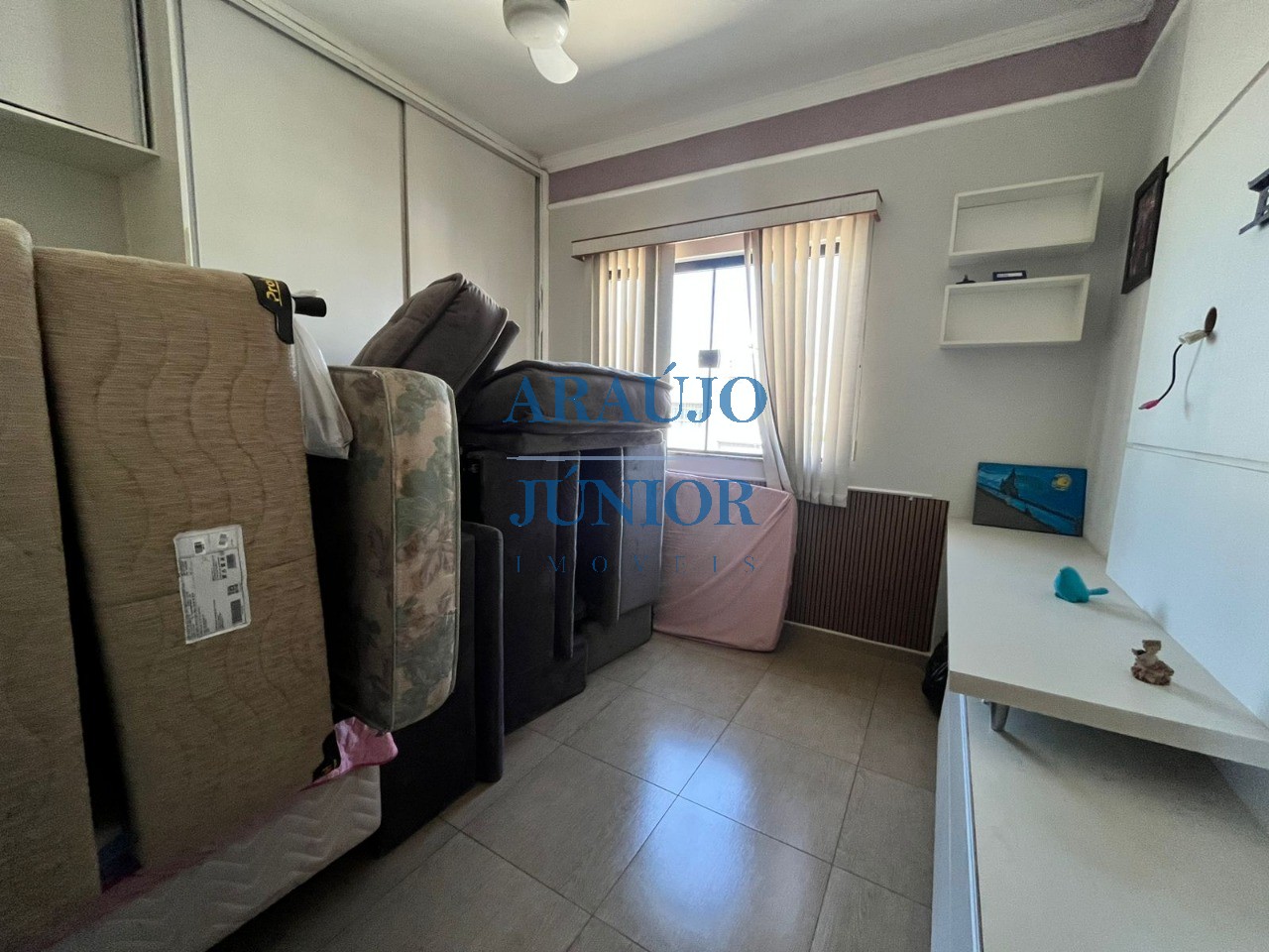 Casa, 4 quartos, 350 m² - Foto 41