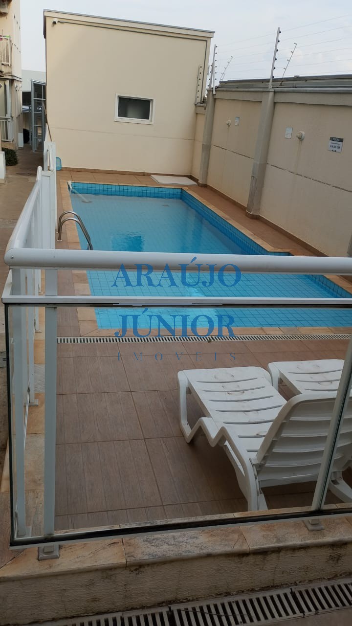 Apartamento, 3 quartos, 70 m² - Foto 15
