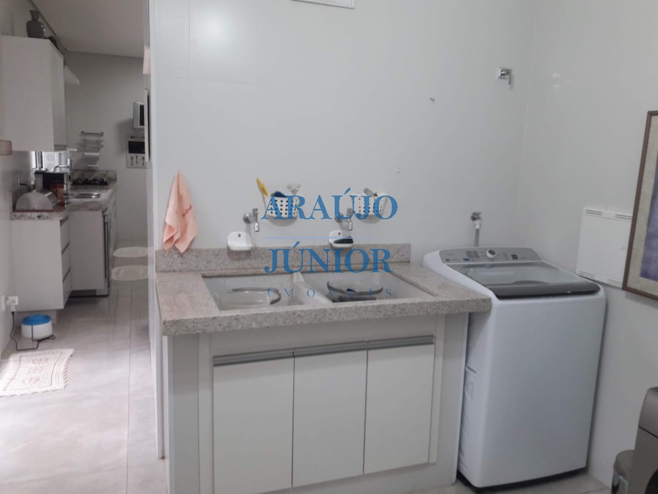 Casa, 5 quartos, 472 m² - Foto 14