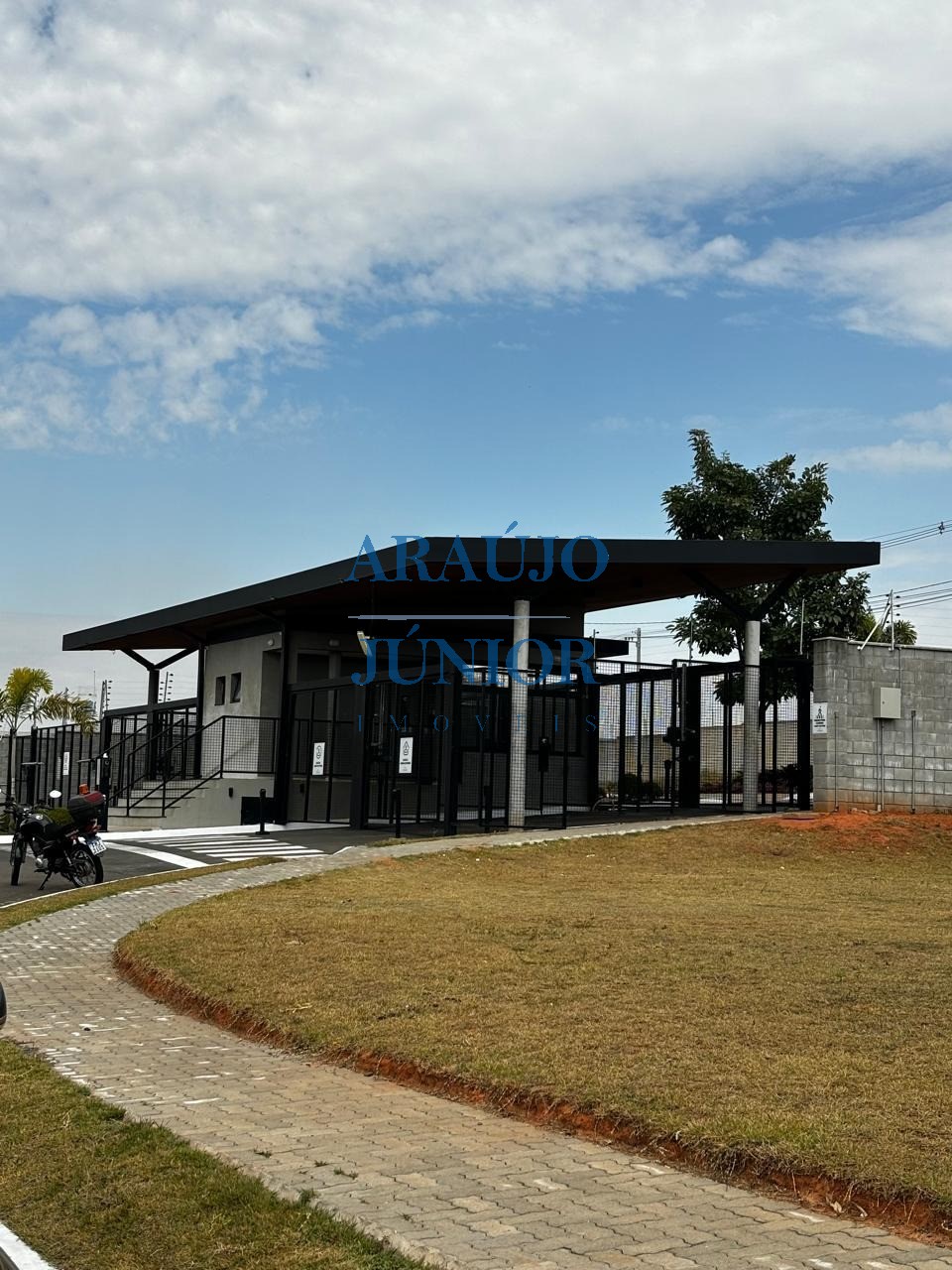 Terreno, 390 m² - Foto 11