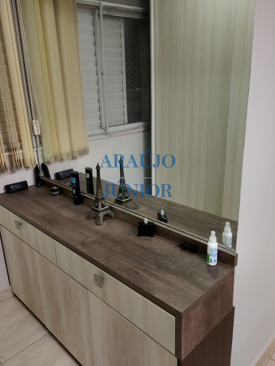 Apartamento, 3 quartos, 70 m² - Foto 36