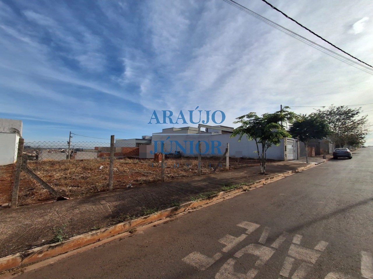 Terreno, 250 m² - Foto 11