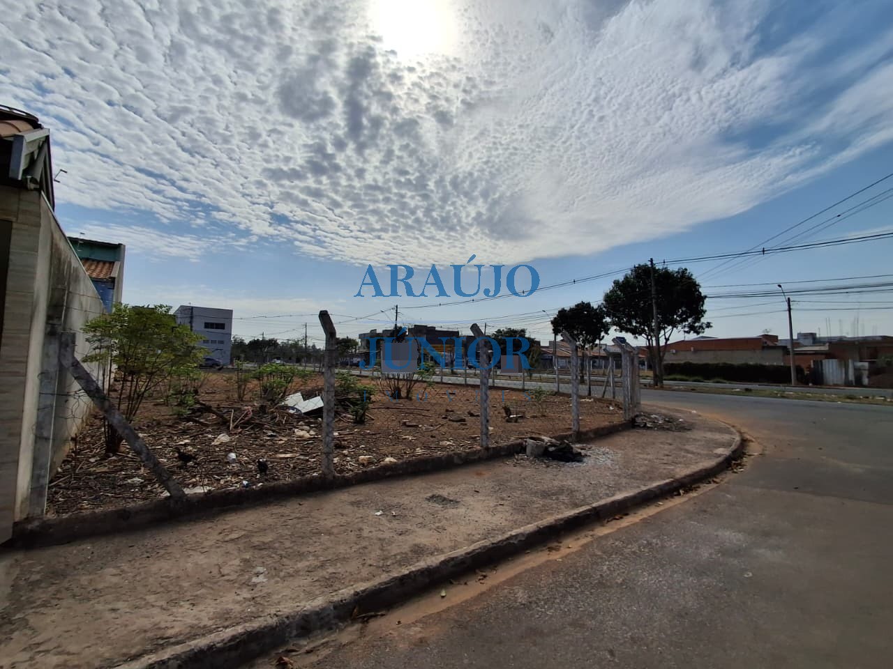 Terreno, 150 m² - Foto 5