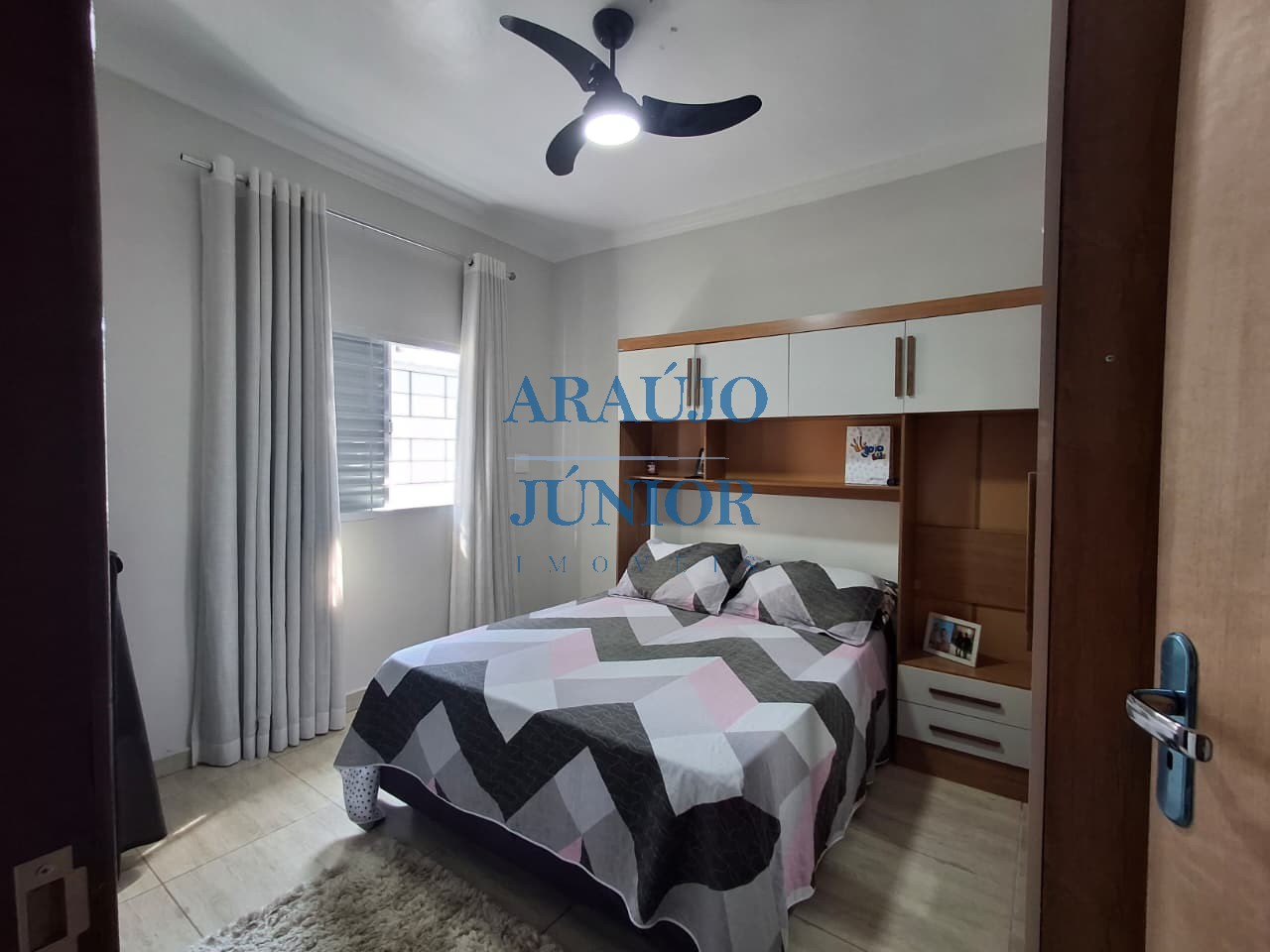 Casa, 4 quartos - Foto 40