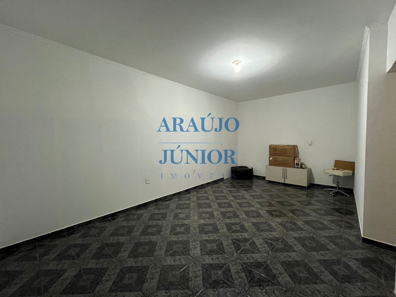 Casa, 3 quartos - Foto 42