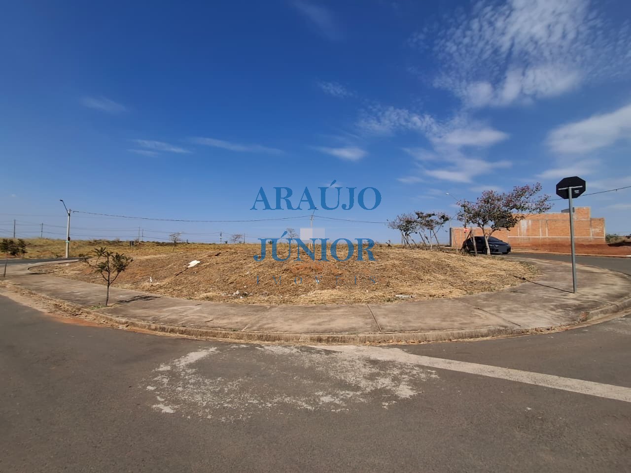 Terreno, 530 m² - Foto 9