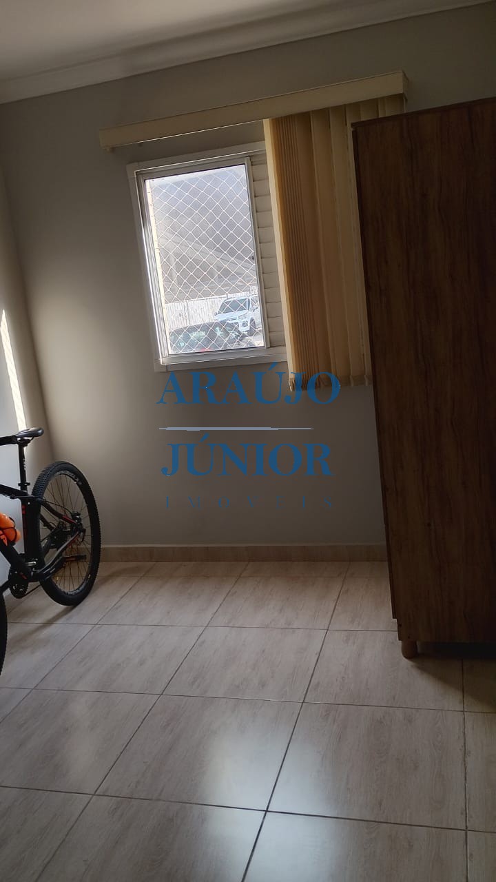 Apartamento, 3 quartos, 70 m² - Foto 20