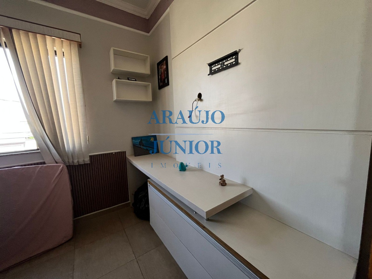 Casa, 4 quartos, 350 m² - Foto 44