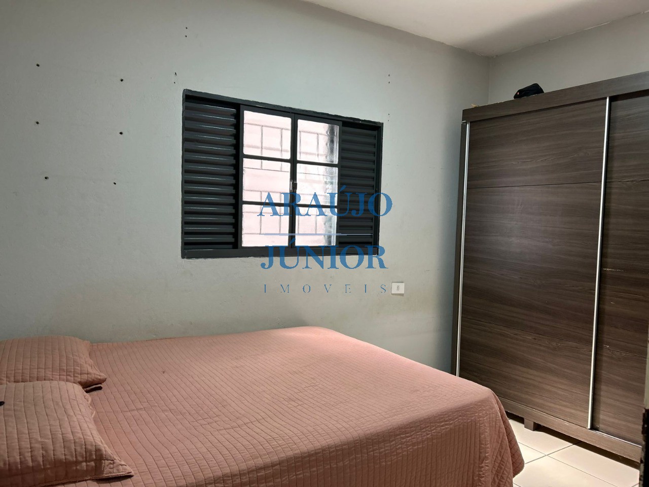Casa, 2 quartos, 87 m² - Foto 19