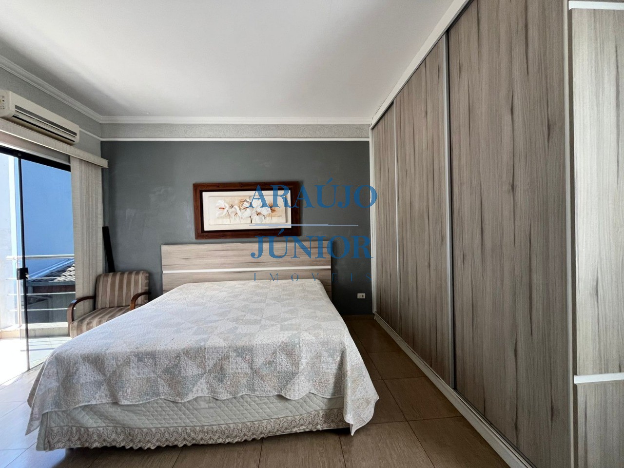 Casa, 4 quartos, 350 m² - Foto 36