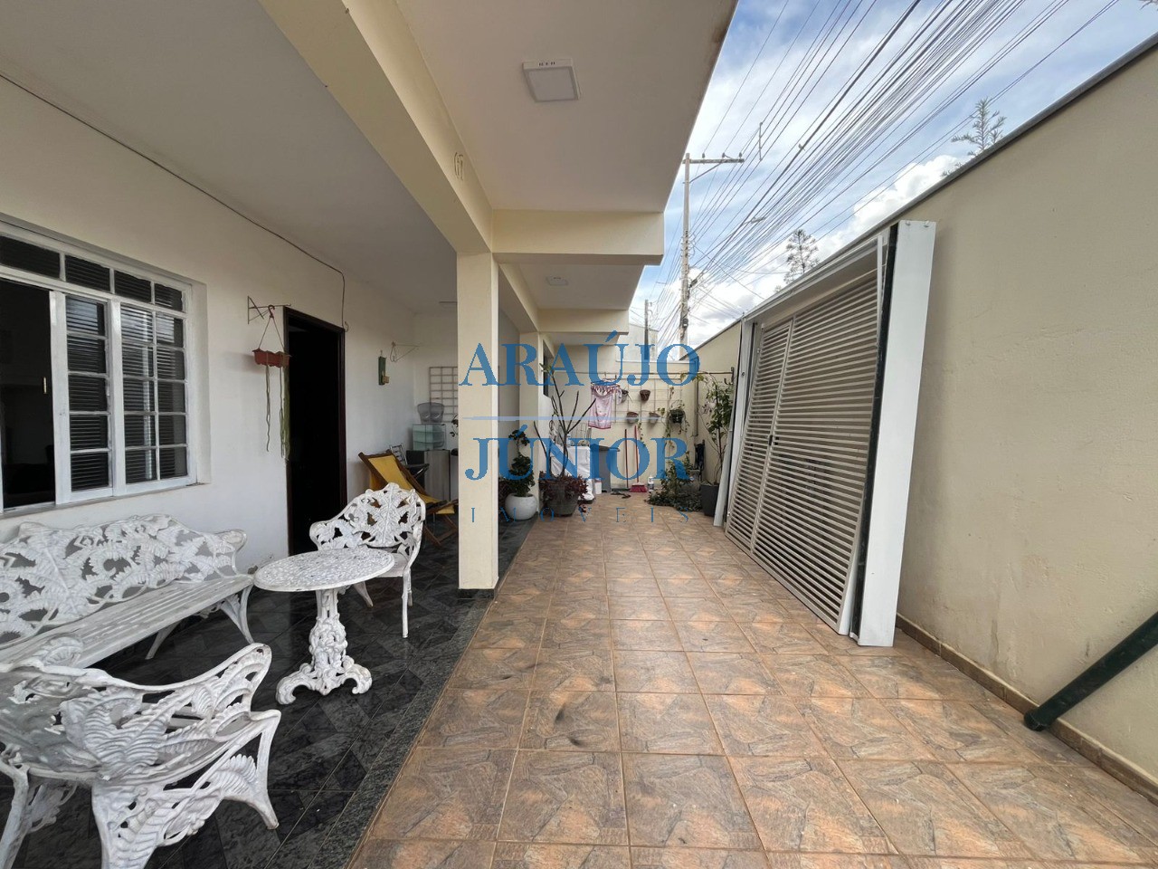 Casa, 3 quartos - Foto 6