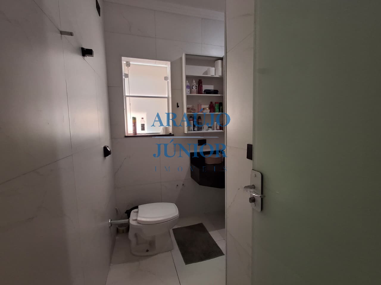 Casa, 4 quartos - Foto 35