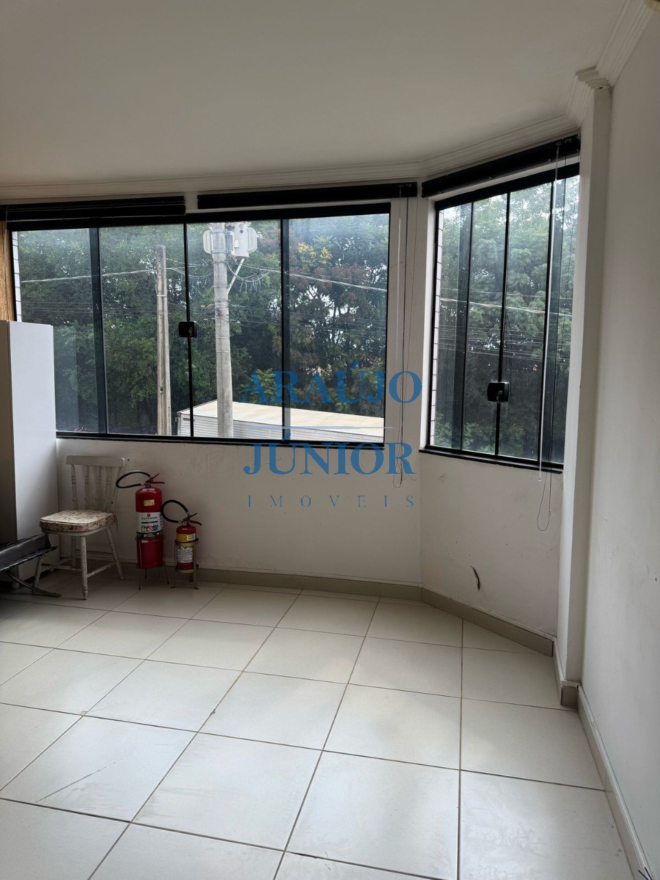 Indústria, 1000 m² - Foto 18