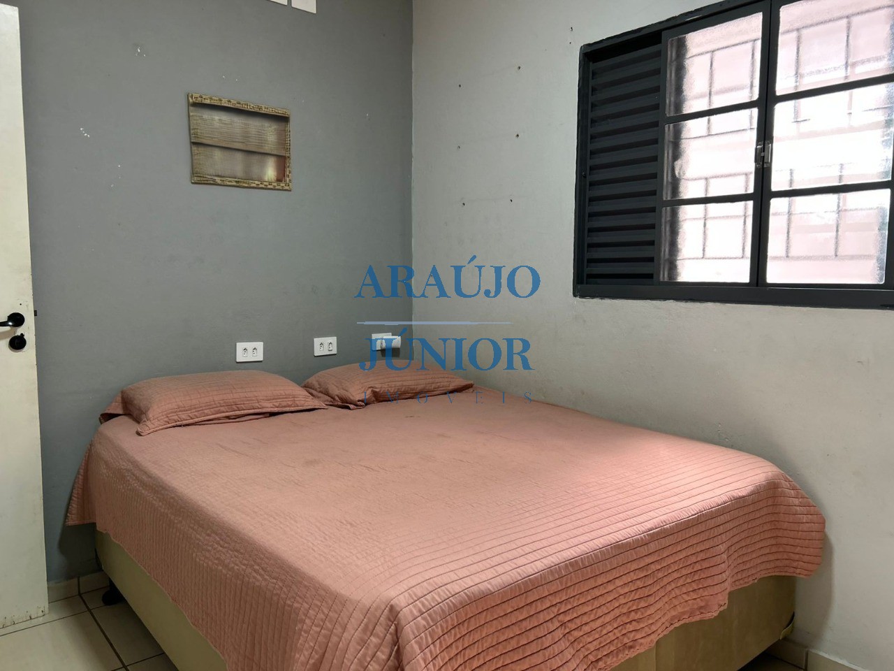 Casa, 2 quartos, 87 m² - Foto 25