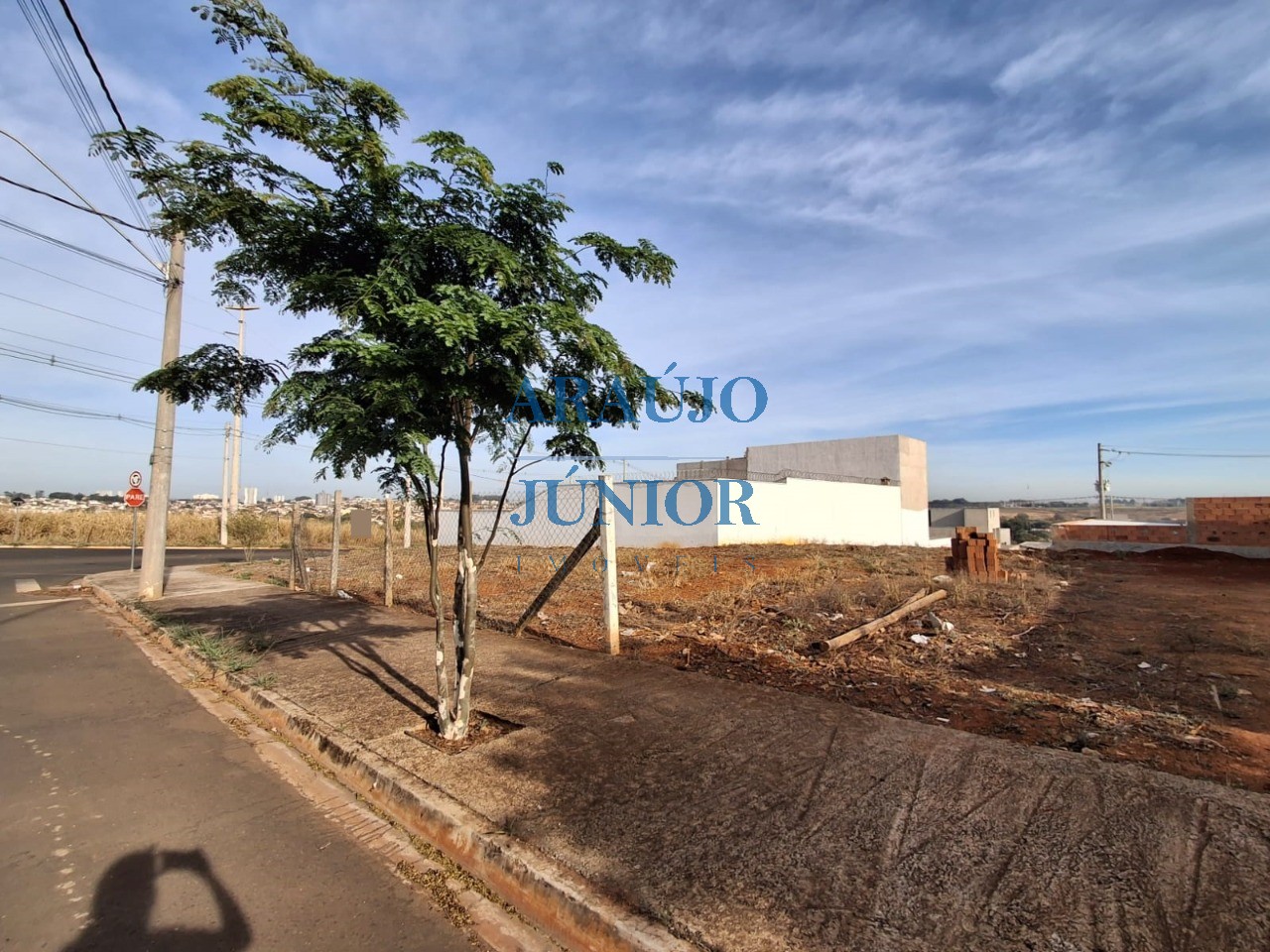 Terreno, 250 m² - Foto 6