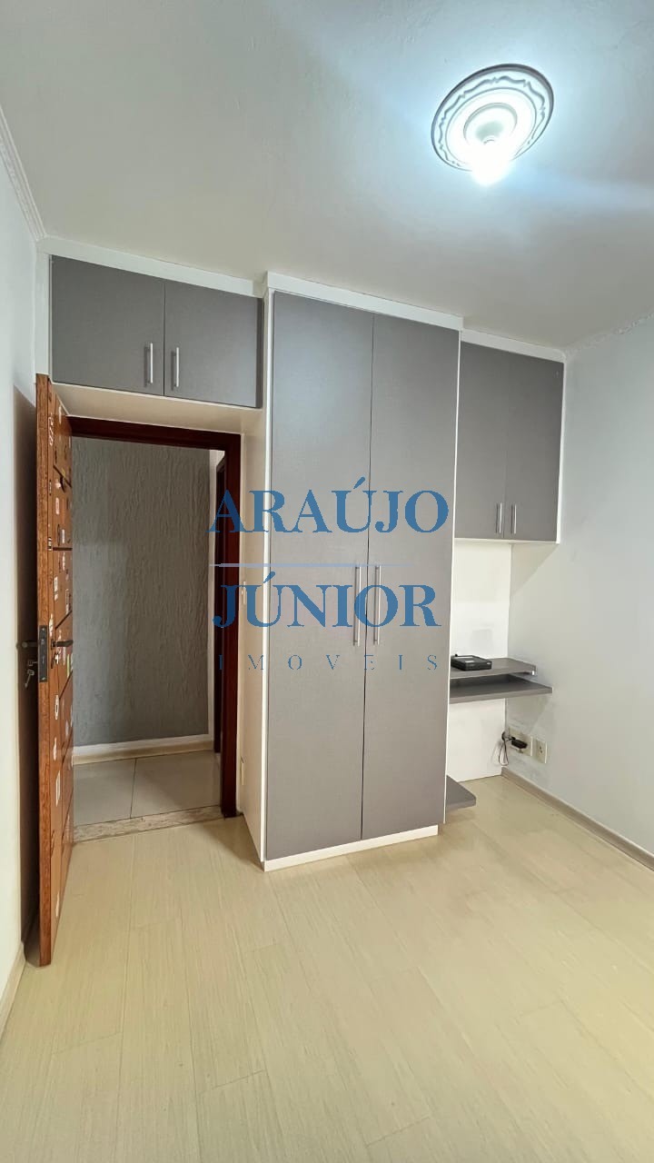 Casa, 2 quartos - Foto 25