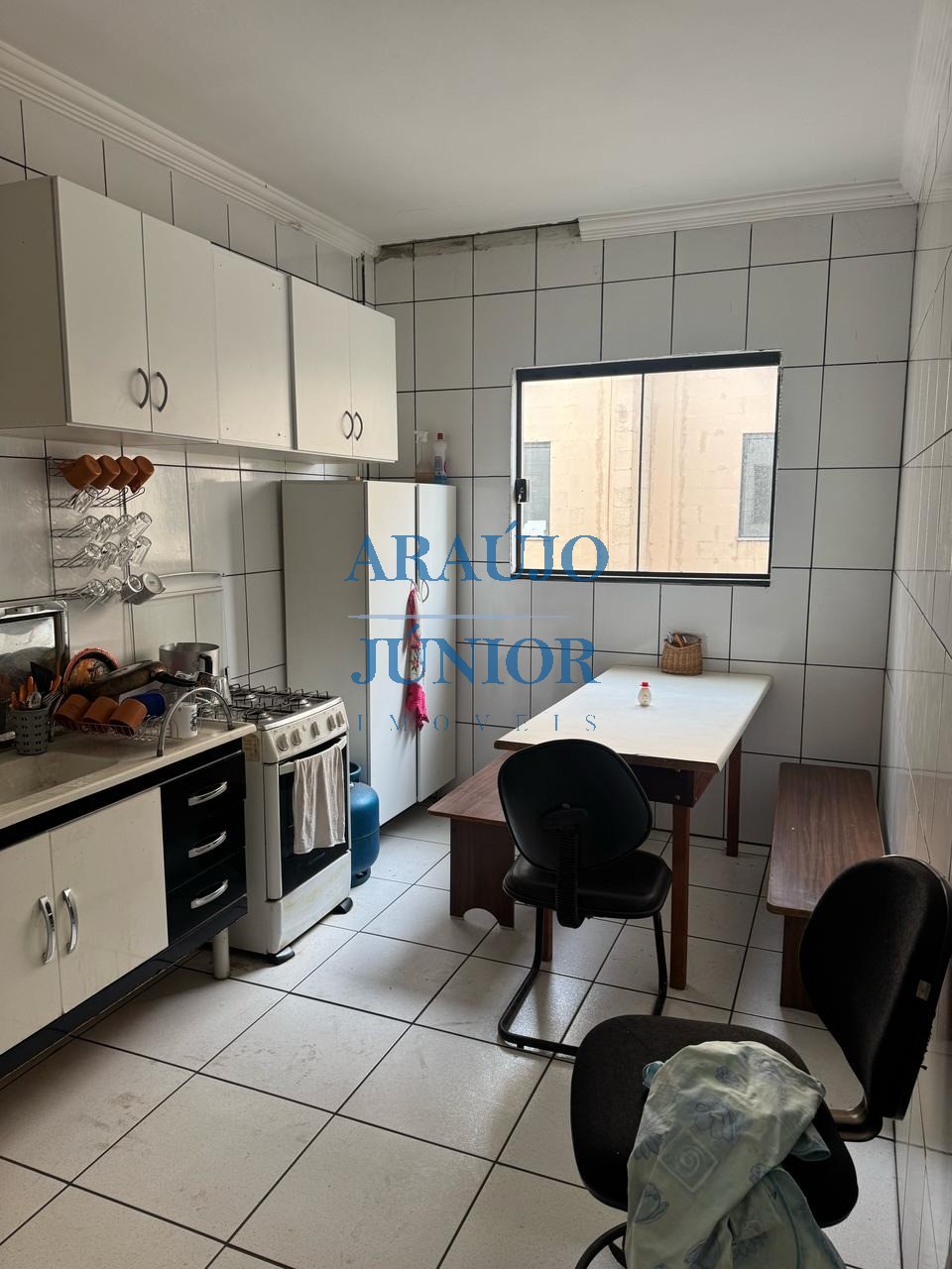 Indústria, 1000 m² - Foto 11