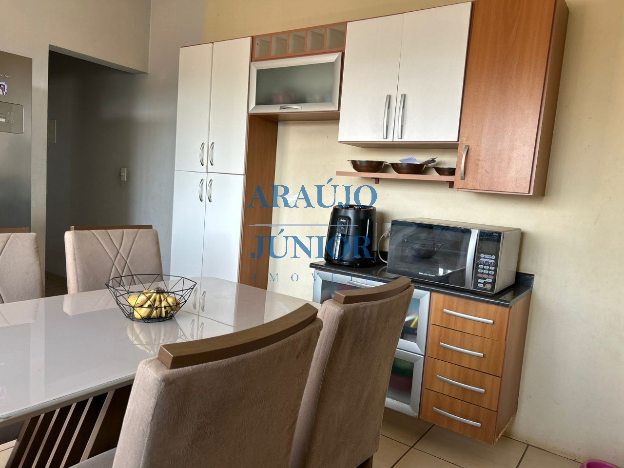 Casa, 2 quartos, 87 m² - Foto 18