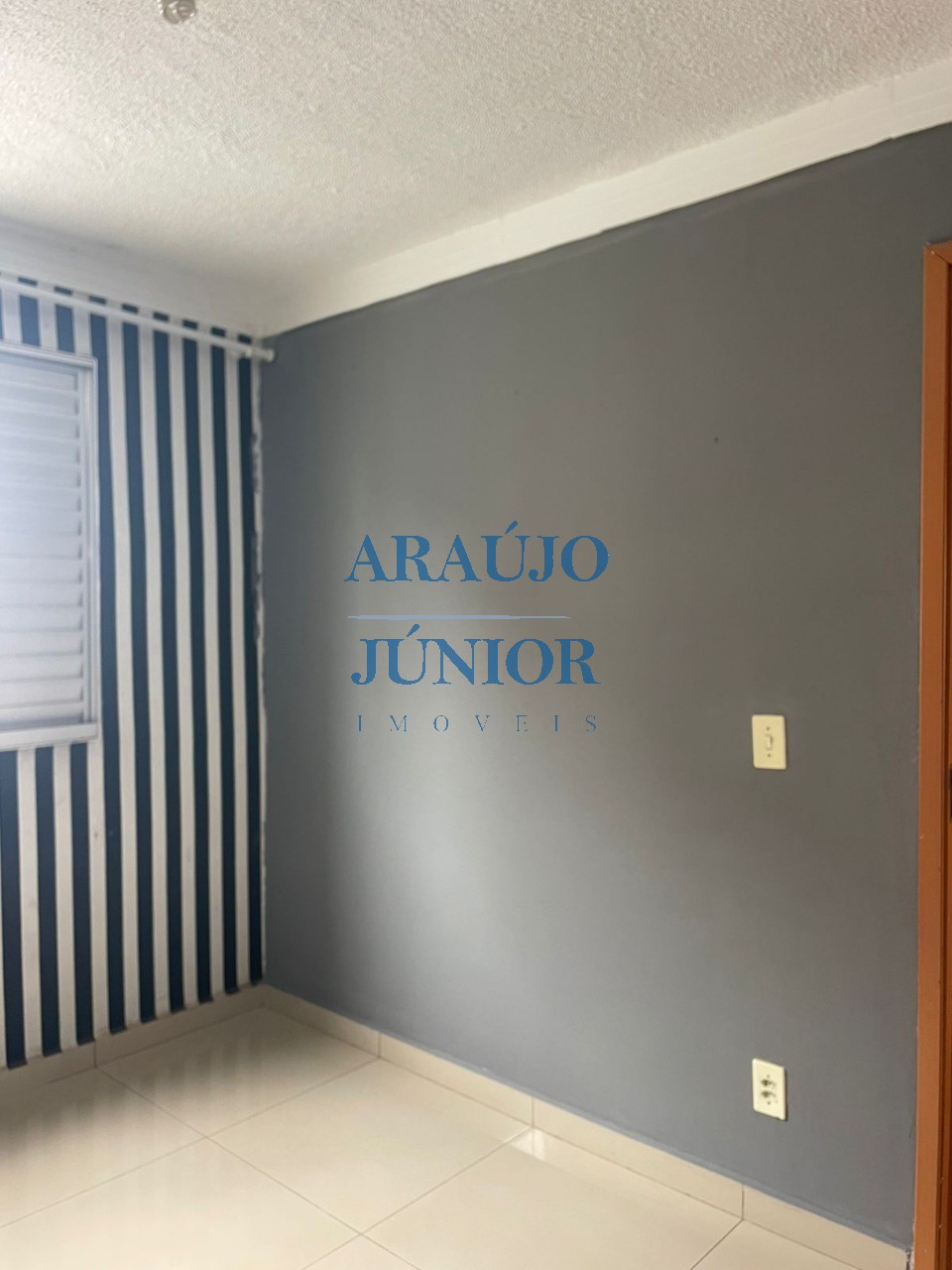 Apartamento, 2 quartos, 47 m² - Foto 8