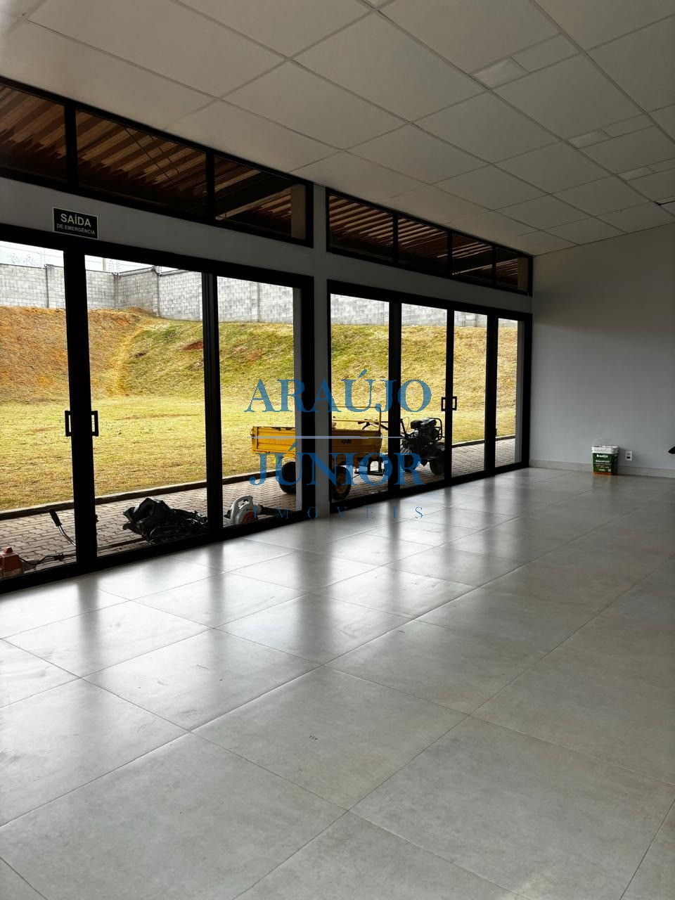 Terreno, 390 m² - Foto 9