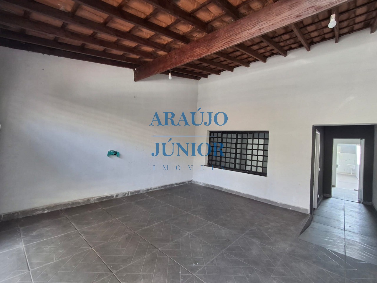 Casa, 4 quartos - Foto 4