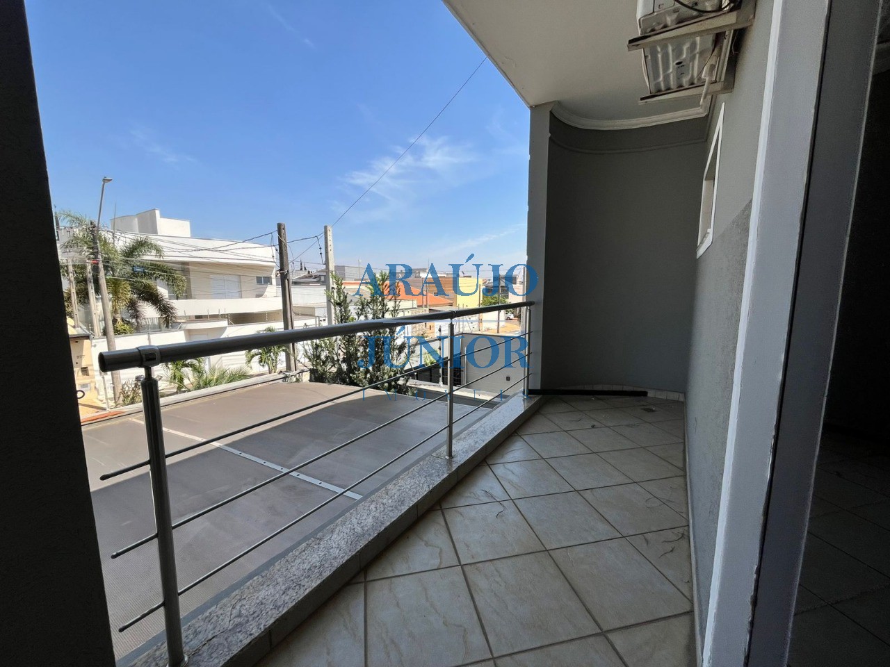 Casa, 4 quartos, 350 m² - Foto 45