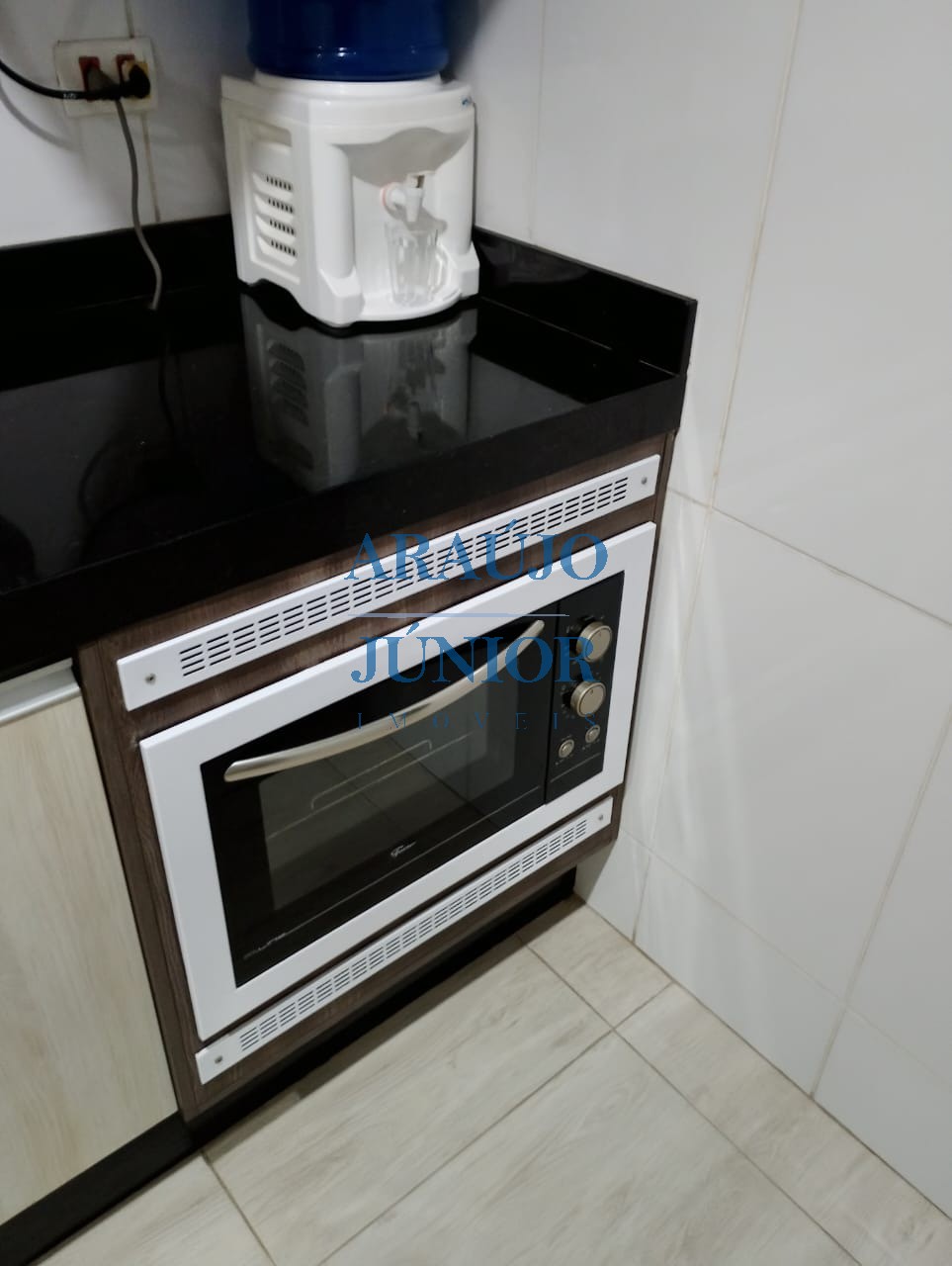 Apartamento, 3 quartos, 70 m² - Foto 43