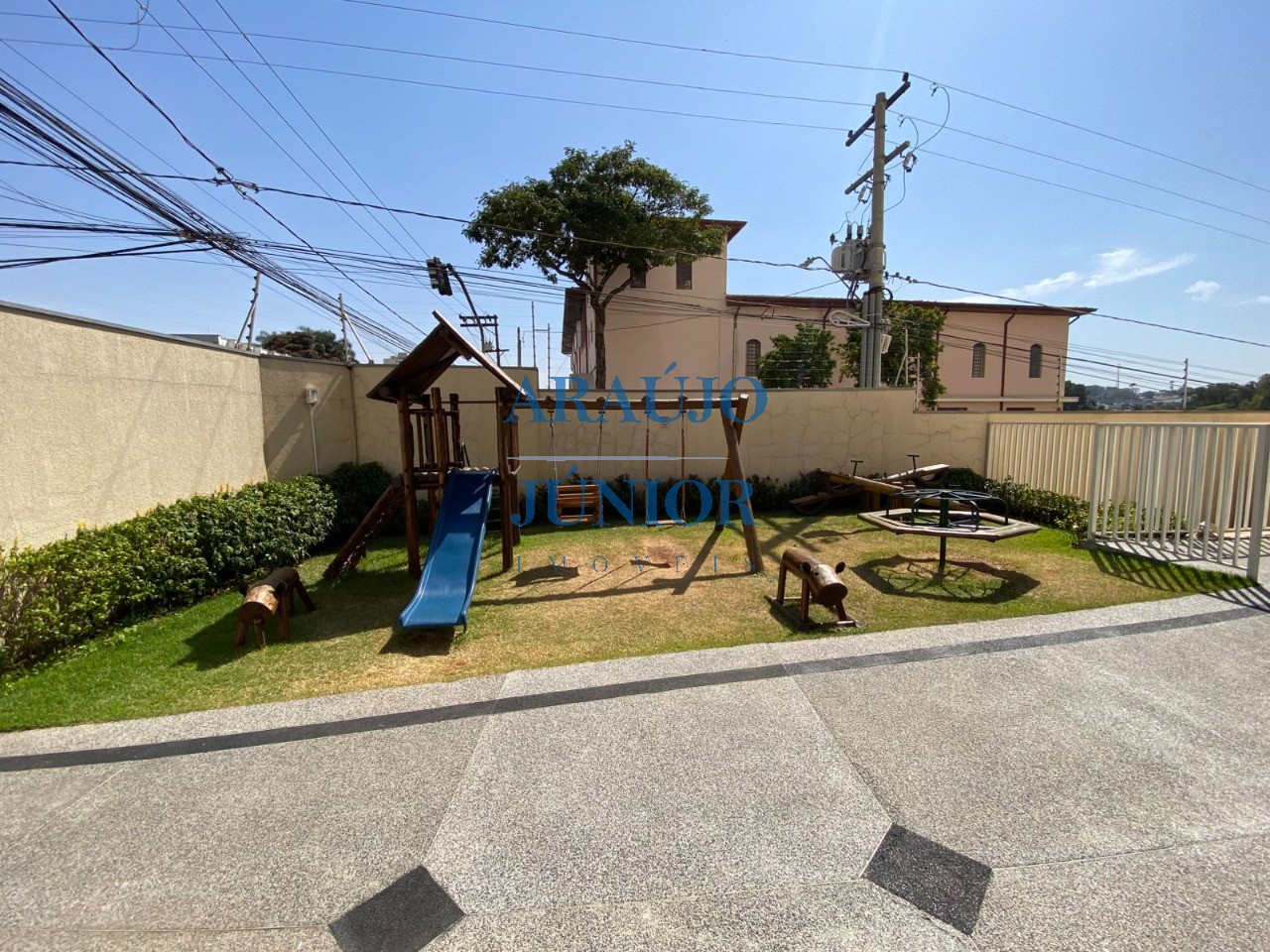 Apartamento, 2 quartos, 60 m² - Foto 12
