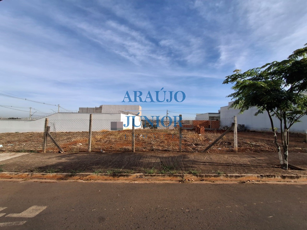 Terreno, 250 m² - Foto 10