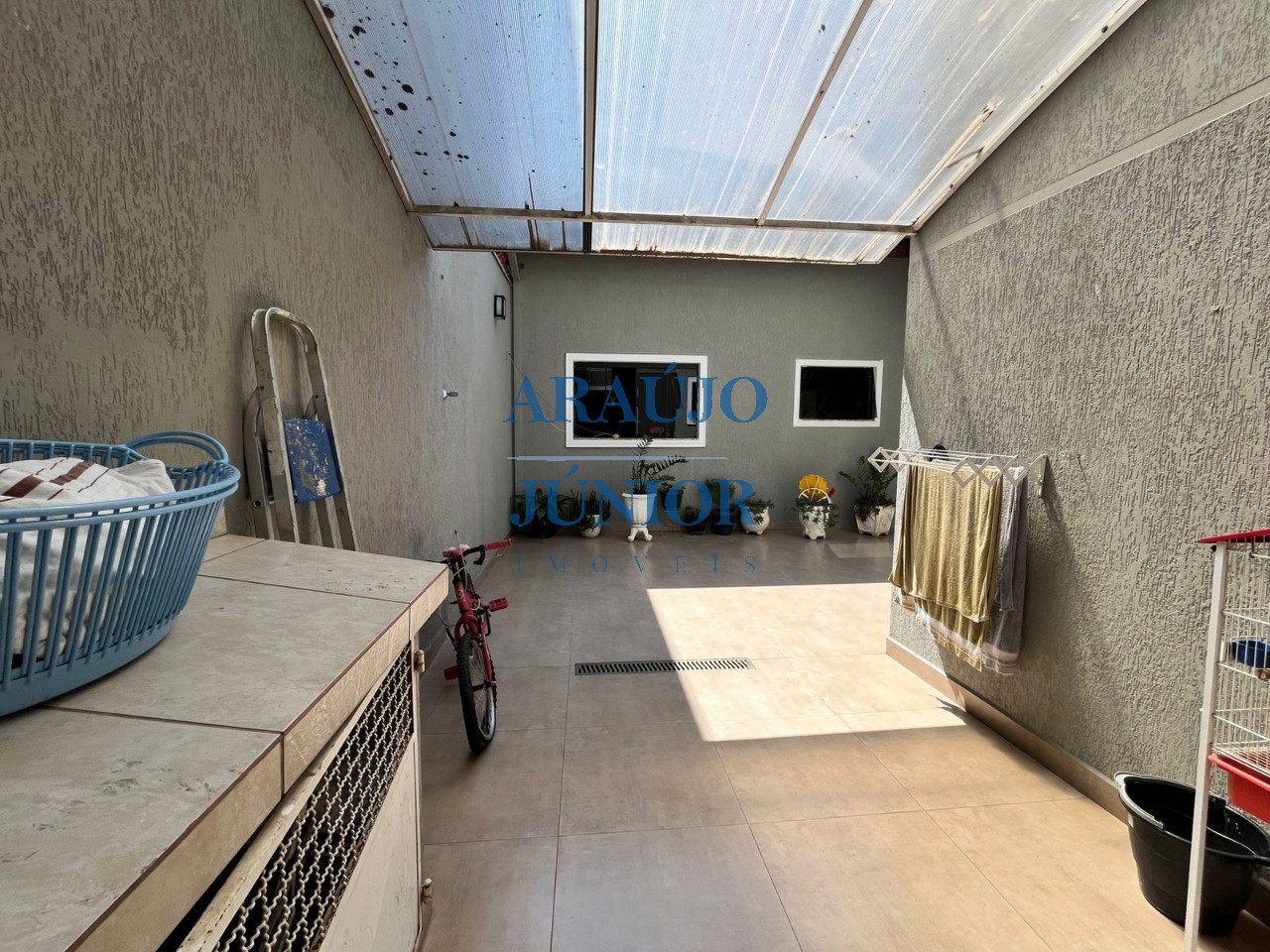 Casa, 4 quartos, 350 m² - Foto 13