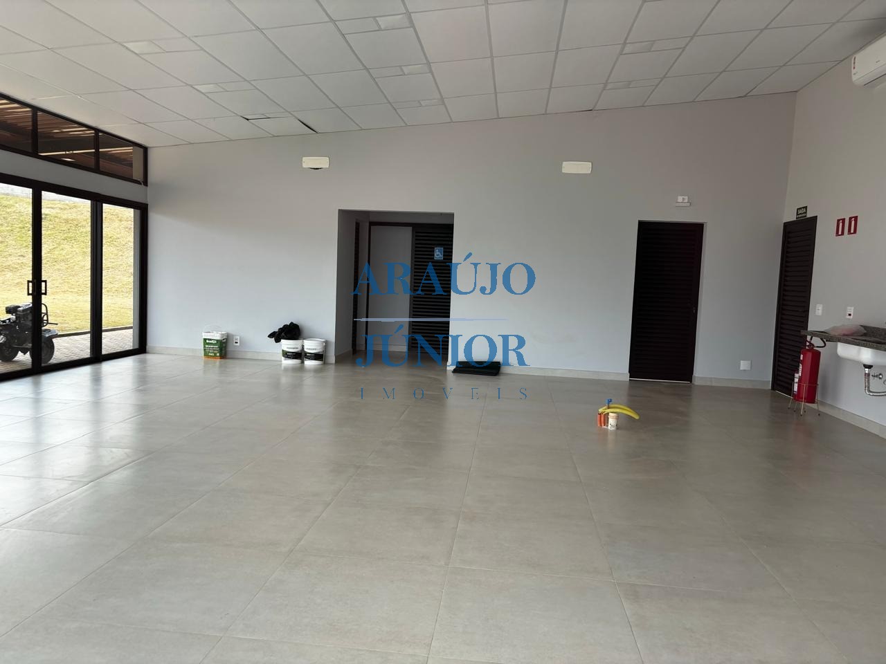 Terreno, 390 m² - Foto 12