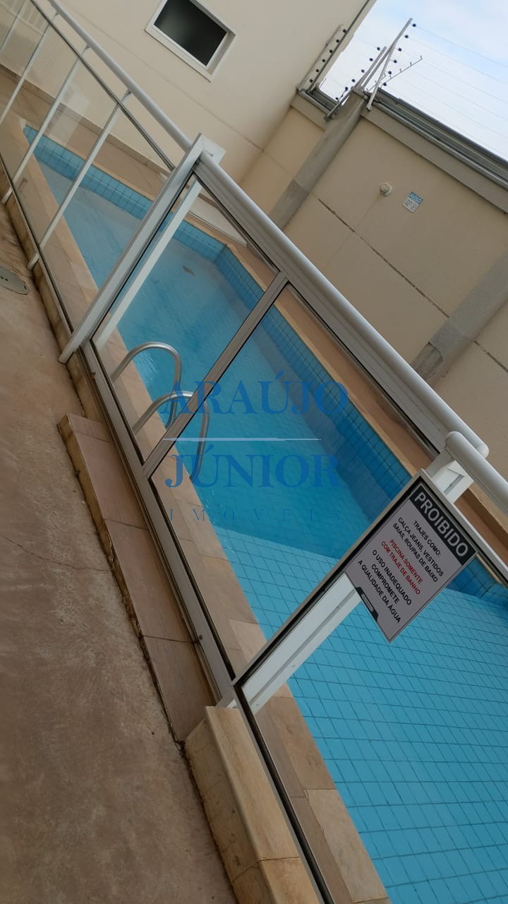 Apartamento, 3 quartos, 70 m² - Foto 16