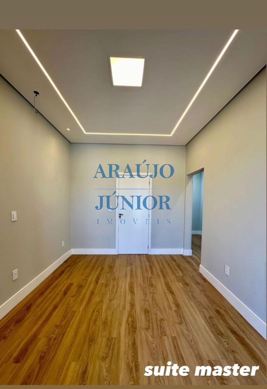 Casa, 3 quartos, 220 m² - Foto 5